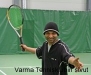 Santtu Varma