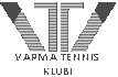 Varma Tennisklubi